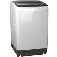 三洋SANYO DB7058ES 7公斤全自動波輪洗衣機 經(jīng)典設計與耐用五金件的結合
