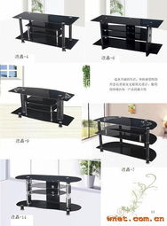 霸州市東段四聯(lián)家具廠 匠心制造，打造品質生活空間