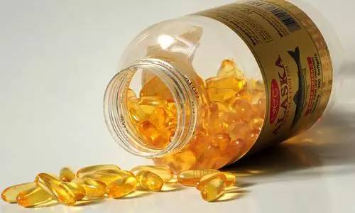 青島最賺錢的十大行業(yè)竟是這些！你入對行了嗎？