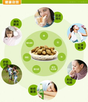 香辣味橄欖果 閩清三寶辦公室零食品的養(yǎng)生新寵